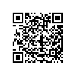 PI6LC48P0301AZHIEX QRCode