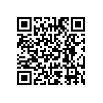 PI6LC48P0405LIE QRCode