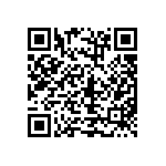 PI6LC48S0401ZLIEX QRCode