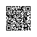 PI6LC48S04ZHIEX QRCode