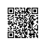 PI6LC5011-01LIE QRCode