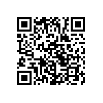 PI6ULS5V9306ZEEX QRCode