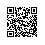 PI6ULS5V9627AQE QRCode