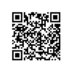 PI74ALVCH162244VE QRCode