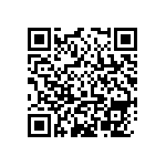 PI74ALVCH16260A QRCode