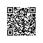 PI74ALVCHR162245AE QRCode