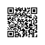 PI74ALVTC16245AE QRCode