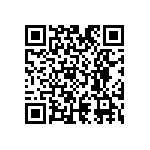 PI74ALVTC16245VE QRCode