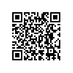 PI74AUC164245KE QRCode