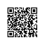 PI74AVC-16244AE QRCode