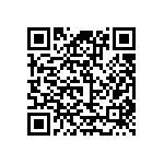 PI74AVC-16646A QRCode