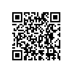 PI74AVC164245AE QRCode