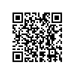 PI74FCT162244ATAE QRCode