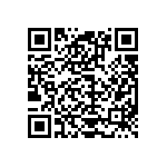 PI74FCT162245ATKEX QRCode