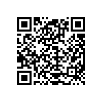 PI74FCT162245CTVEX QRCode