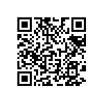 PI74FCT16244ATAEX QRCode