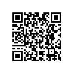 PI74FCT16244CTAE QRCode