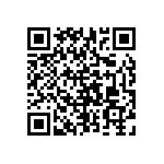 PI74FCT16245ATVE QRCode