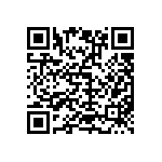 PI74FCT16245ATVEX QRCode