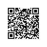 PI74FCT244DTSE QRCode