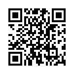 PI74FCT245ATQ QRCode