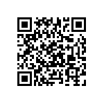 PI74FCT245DTQE QRCode