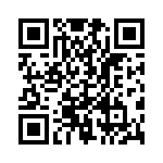 PI74FCT541TSE QRCode