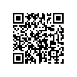 PI74LPT16373AV QRCode