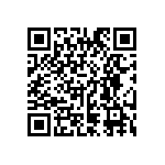 PI74LVCC3245ALE QRCode