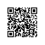 PI74SSTU32866NBE QRCode