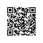 PI74SSTVF16857AEX QRCode