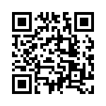 PI74ST1G08CEX QRCode