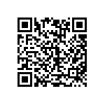 PI74STX2G4245ZEEX QRCode