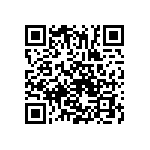 PI74VCX16244AE QRCode