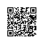 PI74VCX16373AE QRCode