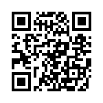 PI7C8150BMAE QRCode