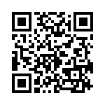 PI7C8150DMAE QRCode