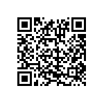 PI7C9X111SLBFDEX QRCode