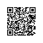 PI7C9X1172BZHEX QRCode