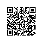 PI7C9X1172CLEX QRCode