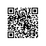 PI7C9X118SLFDEX QRCode