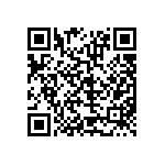 PI7C9X20505GPBEVB QRCode