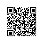 PI7C9X2G1616PRBHSBE QRCode