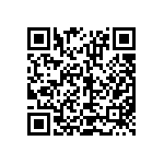 PI7C9X2G303ULZPEX QRCode