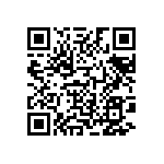 PI7C9X2G304ELQZXAE QRCode