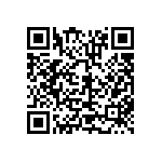 PI7C9X2G304EVAZXAEX QRCode