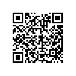 PI7C9X2G404ELQZXAE QRCode