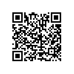 PI7C9X2G404SVAFDEEX QRCode