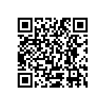 PI7C9X2G808PRNJEX QRCode