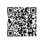 PI7C9X440SLBFDE QRCode